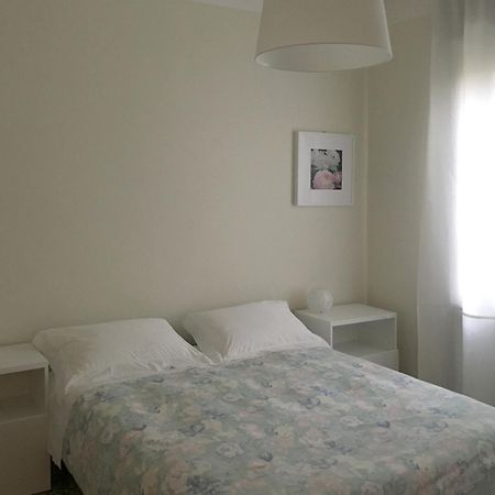 Ferienwohnung House&Garden San Donato Milanese Exterior foto